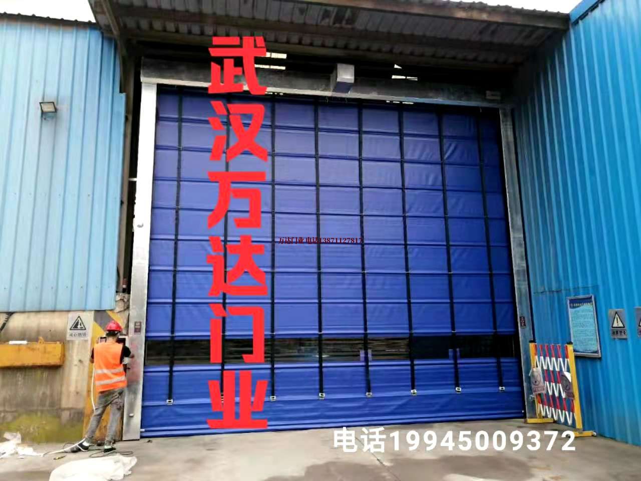 金山管道长距离内部除垢自来水管道清洗管道清洗